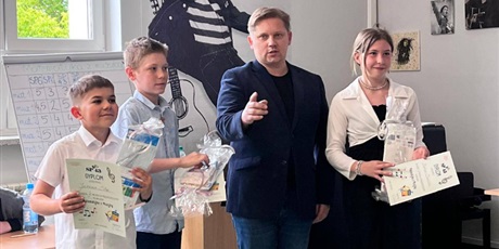 Powiększ grafikę: miedzyszkolny-konkurs-matematyka-z-muzyka-623269.jpg