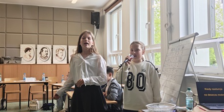 Powiększ grafikę: miedzyszkolny-konkurs-matematyka-z-muzyka-623280.jpg