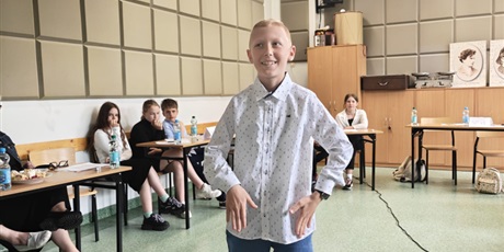 Powiększ grafikę: miedzyszkolny-konkurs-matematyka-z-muzyka-623281.jpg