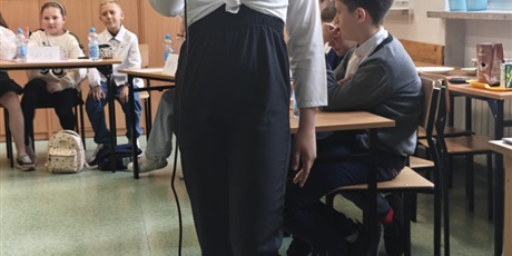 Powiększ grafikę: miedzyszkolny-konkurs-matematyka-z-muzyka-623285.jpg