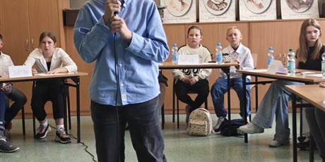 Powiększ grafikę: miedzyszkolny-konkurs-matematyka-z-muzyka-623287.jpg