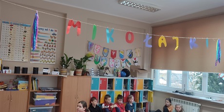 Powiększ grafikę: mikolajki-493801.jpg