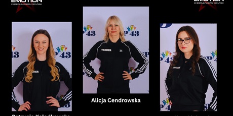 Powiększ grafikę: mistrzostwa-polski-w-konkurencji-cheer-coed-level-3-606570.jpg