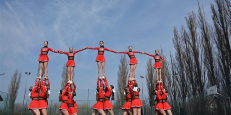 Powiększ grafikę: mistrzostwa-polski-w-konkurencji-cheer-coed-level-3-606571.jpg