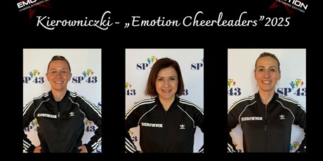 Powiększ grafikę: mistrzostwa-polski-w-konkurencji-cheer-coed-level-3-606572.jpg