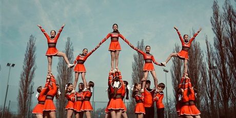 Powiększ grafikę: mistrzostwa-polski-w-konkurencji-cheer-coed-level-3-606573.jpg