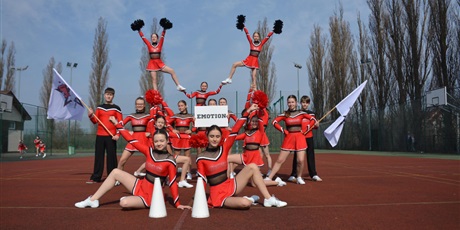 Powiększ grafikę: mistrzostwa-polski-w-konkurencji-cheer-coed-level-3-606574.jpg