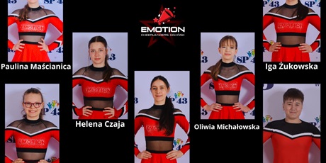 Powiększ grafikę: mistrzostwa-polski-w-konkurencji-cheer-coed-level-3-606575.jpg