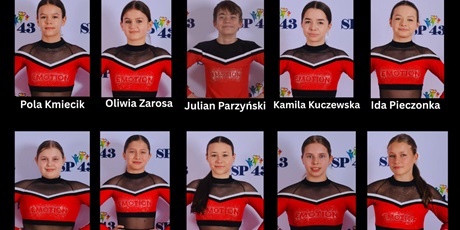 Powiększ grafikę: mistrzostwa-polski-w-konkurencji-cheer-coed-level-3-606576.jpg
