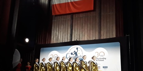 Powiększ grafikę: mistrzostwach-polski-cheerleaders-w-kielcach-64964.jpg