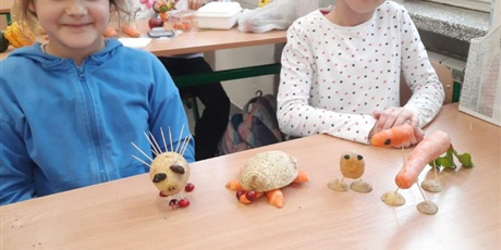 Powiększ grafikę: na-dzisiejszej-plastyce-657734.jpg