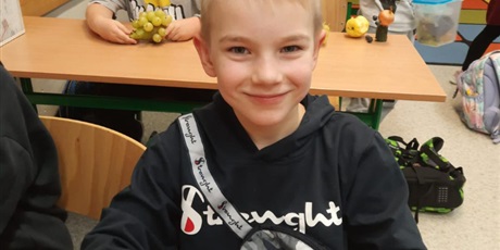 Powiększ grafikę: na-dzisiejszej-plastyce-657735.jpg