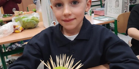 Powiększ grafikę: na-dzisiejszej-plastyce-657736.jpg