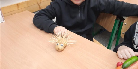 Powiększ grafikę: na-dzisiejszej-plastyce-657737.jpg