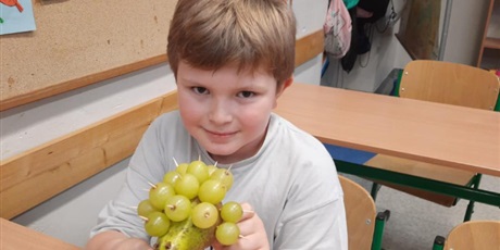 Powiększ grafikę: na-dzisiejszej-plastyce-657738.jpg