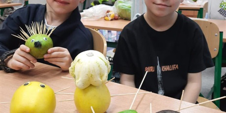 Powiększ grafikę: na-dzisiejszej-plastyce-657739.jpg