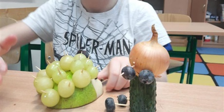 Powiększ grafikę: na-dzisiejszej-plastyce-657744.jpg