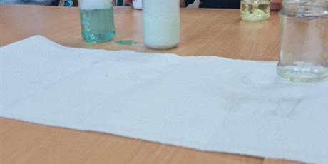Powiększ grafikę: na-lekcjach-przyrody-i-kole-przyrodniczym-nie-ma-nudy-577140.jpg