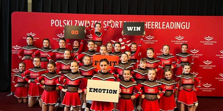 Powiększ grafikę: nasz-szkolny-zespol-zajal-iv-miejsce-na-mistrzostwach-polski-2024-w-cheerleadingu-sportowym-527988.jpg