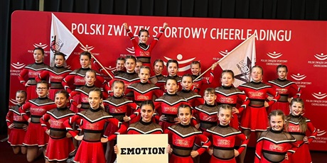 Powiększ grafikę: nasz-szkolny-zespol-zajal-iv-miejsce-na-mistrzostwach-polski-2024-w-cheerleadingu-sportowym-528002.jpg