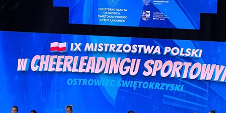 Powiększ grafikę: nasz-zespol-emotion-cheerleaders-686736.jpg