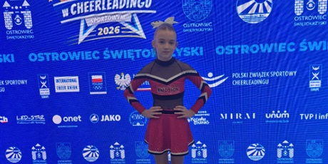 Powiększ grafikę: nasz-zespol-emotion-cheerleaders-686757.jpg
