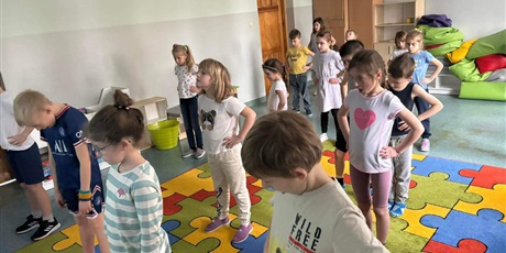 Powiększ grafikę: nasza-szkola-dolaczyla-do-programu-fitschool-fundacji-medicover-511432.jpg