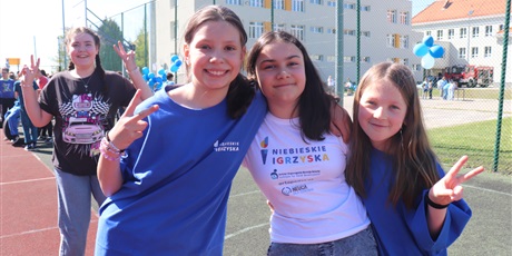 Powiększ grafikę: niebieskie-igrzyska-2025-razem-dla-swiadomosci-613300.jpg