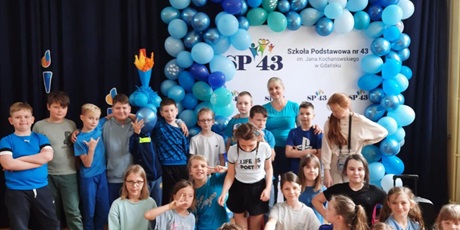 Powiększ grafikę: niebieskie-igrzyska-2025-razem-dla-swiadomosci-613318.jpg