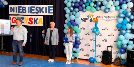 Powiększ grafikę: niebieskie-igrzyska-2025-razem-dla-swiadomosci-613330.jpg