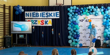 Powiększ grafikę: niebieskie-igrzyska-2025-razem-dla-swiadomosci-613339.jpg