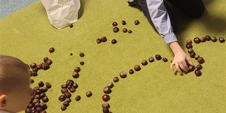 Powiększ grafikę: obchody-swieta-niepodleglosci-w-naszej-swietlicy-655661.jpg