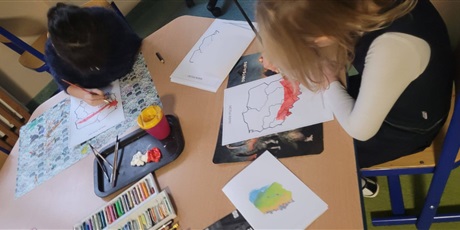 Powiększ grafikę: obchody-swieta-niepodleglosci-w-naszej-swietlicy-655662.jpg