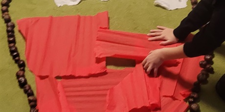 Powiększ grafikę: obchody-swieta-niepodleglosci-w-naszej-swietlicy-655663.jpg