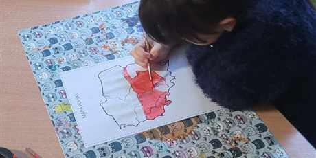 Powiększ grafikę: obchody-swieta-niepodleglosci-w-naszej-swietlicy-655664.jpg