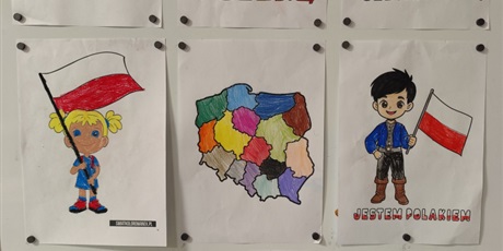 Powiększ grafikę: obchody-swieta-niepodleglosci-w-naszej-swietlicy-655666.jpg