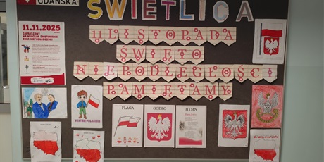 Powiększ grafikę: obchody-swieta-niepodleglosci-w-naszej-swietlicy-655667.jpg