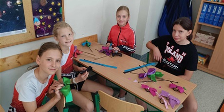 Powiększ grafikę: od-jutra-637153.jpg