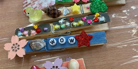 Powiększ grafikę: od-jutra-637154.jpg