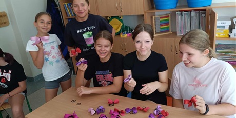 Powiększ grafikę: od-jutra-637164.jpg