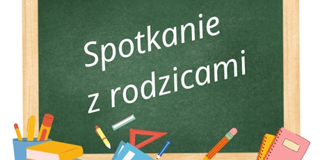 Powiększ grafikę: ogloszenie-dla-rodzicow-przyszlych-klas-pierwszych-696769.jpg