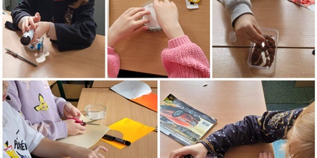 Powiększ grafikę: ostatnie-dwa-tygodnie-marca-w-naszej-swietlicy-byly-pelne-kreatywnosci-i-radosci-687157.jpg