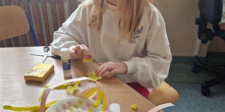 Powiększ grafikę: ostatnie-dwa-tygodnie-marca-w-naszej-swietlicy-byly-pelne-kreatywnosci-i-radosci-687158.jpg