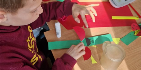 Powiększ grafikę: ostatnie-dwa-tygodnie-marca-w-naszej-swietlicy-byly-pelne-kreatywnosci-i-radosci-687159.jpg