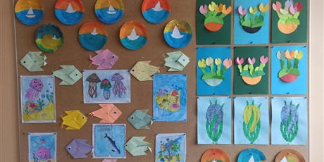 Powiększ grafikę: ostatnie-dwa-tygodnie-marca-w-naszej-swietlicy-byly-pelne-kreatywnosci-i-radosci-687160.jpg