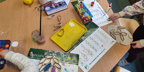 Powiększ grafikę: ostatnie-dwa-tygodnie-marca-w-naszej-swietlicy-byly-pelne-kreatywnosci-i-radosci-687161.jpg