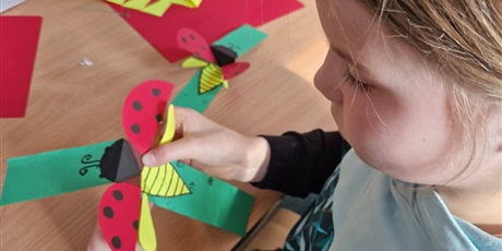 Powiększ grafikę: ostatnie-dwa-tygodnie-marca-w-naszej-swietlicy-byly-pelne-kreatywnosci-i-radosci-687162.jpg