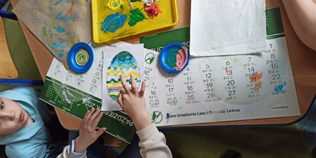 Powiększ grafikę: ostatnie-dwa-tygodnie-marca-w-naszej-swietlicy-byly-pelne-kreatywnosci-i-radosci-687164.jpg