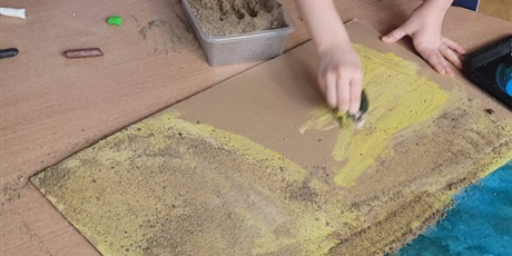 Powiększ grafikę: ostatnie-dwa-tygodnie-marca-w-naszej-swietlicy-byly-pelne-kreatywnosci-i-radosci-687165.jpg