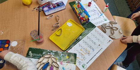 Powiększ grafikę: ostatnie-dwa-tygodnie-marca-w-naszej-swietlicy-byly-pelne-kreatywnosci-i-radosci-687166.jpg